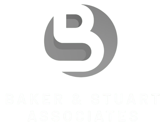 Baker & Stuart Associates - Surveying, Construction & Health & Safety Consultants